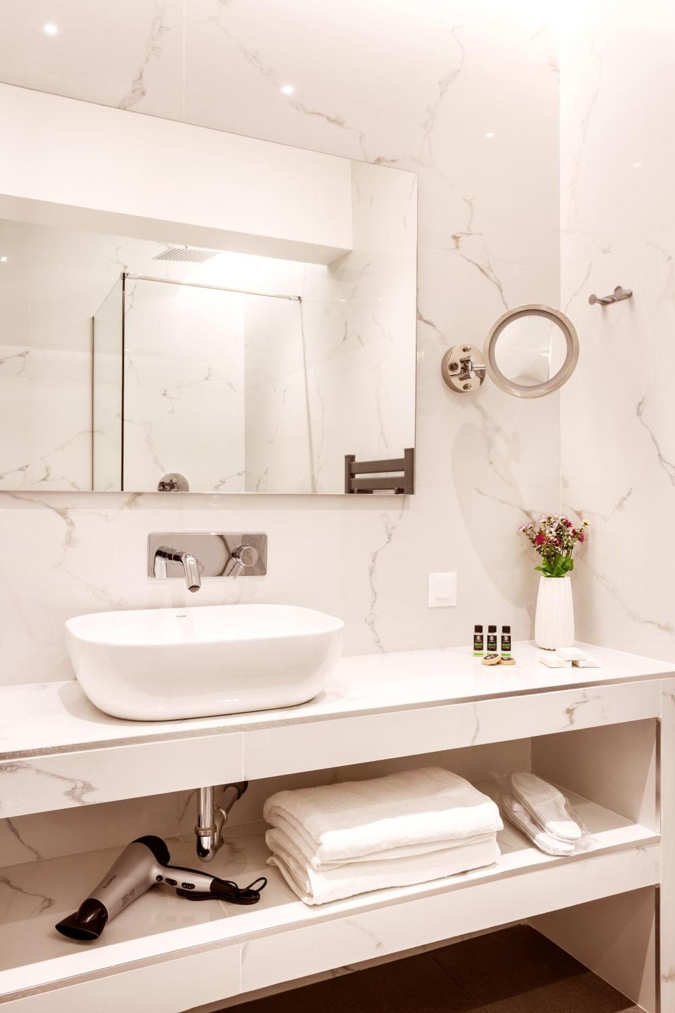Days City Suites Афины Экстерьер фото